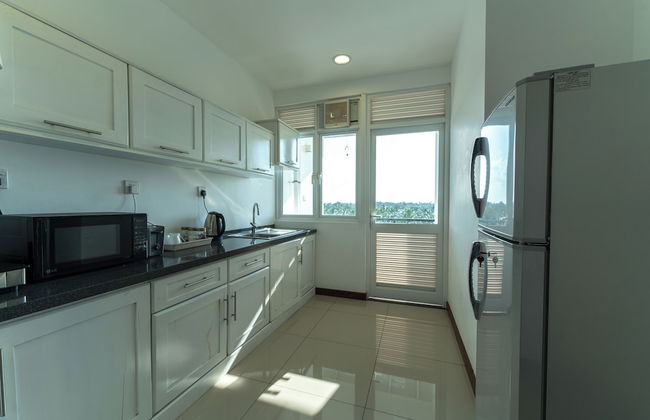 Oceanfront Nilaveli by ICC - Foto 25