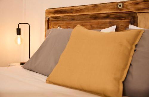 Apartamento Escalona Ordesa - Foto 10