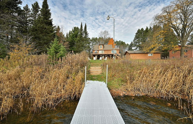 Kenny Lodge - Foto 32