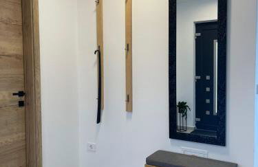 Villa Farini - with private pool near Porec - Photo 18