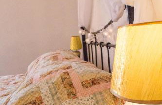 Apartment Dore - Foto 5
