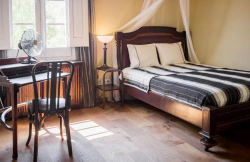 Romantisches Fischerhaus am Meer, 200 m vom Strand, Barcelona - Foto 19