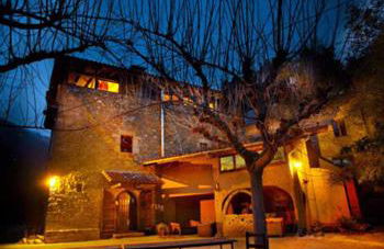 Mas Franch - Foto 51