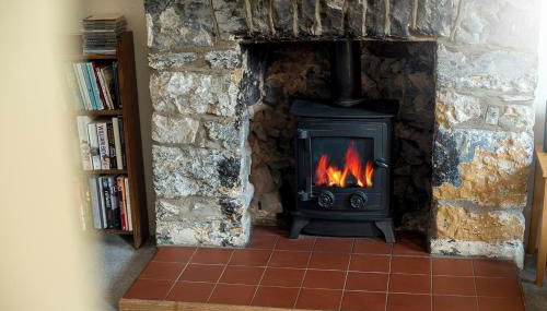 Pwll Cottage - Foto 4, Other