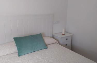 Piso de alquiler en Tapia de Casariego - Foto 15