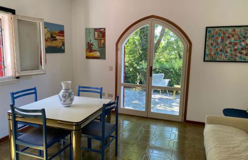 La Casa di Paola in Panoramica - Foto 68