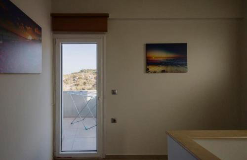 Luxury Villa with Private Pool-Central Crete - Foto 10