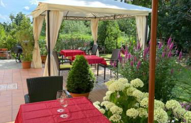 Apartment Sarah - Foto 26