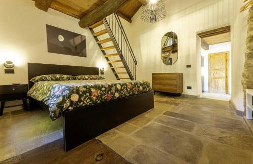 Appartamento Ponte Nuovo Premilcuore - Foto 4