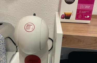 Azur Bay Boho-Chic T2 Garage & Mer Pet-Friendly - Foto 9