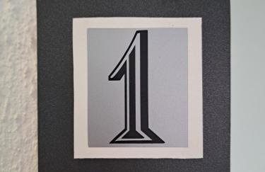 Apartments Orlić - Self check-in with code, WI-FI, Netflix, smart TV, garden, terrace - Photo 73