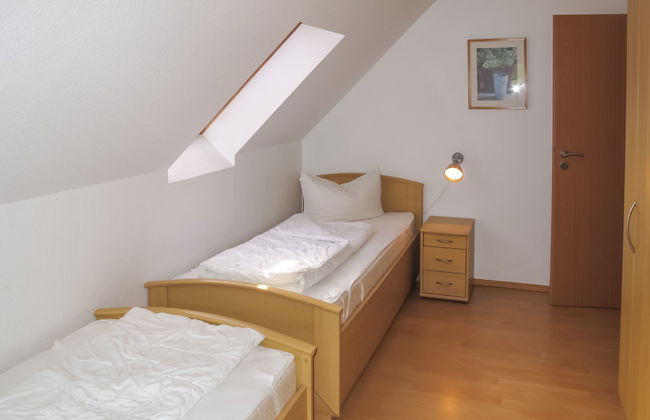 Müritz Ferienpark Röbel - Foto 20