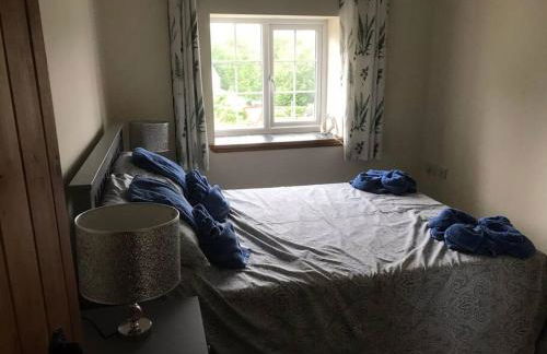 Cosy Cottage in Garnant - Foto 8