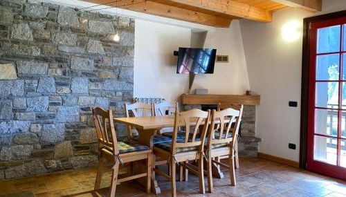 Panorama Sozzine - Foto 2