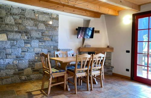 Panorama Sozzine - Foto 2