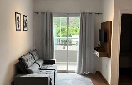 Mel Prime Loft – executive apartment in Extrema, MG - Photo 52