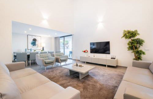 Villa Aboim - BY BEDZY - Foto 41