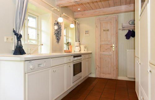 Faskers Hüs Whg 01 - Foto 6