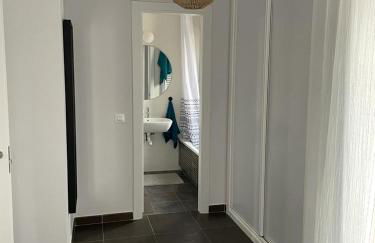 Mirador del Río - Foto 28