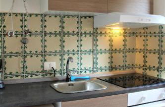 Trarego Haus - Foto 116