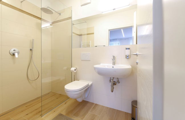 Apartment Terme - Foto 26