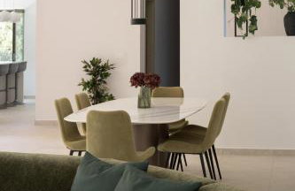Villa Neratzia-Luxury Escape - Foto 16