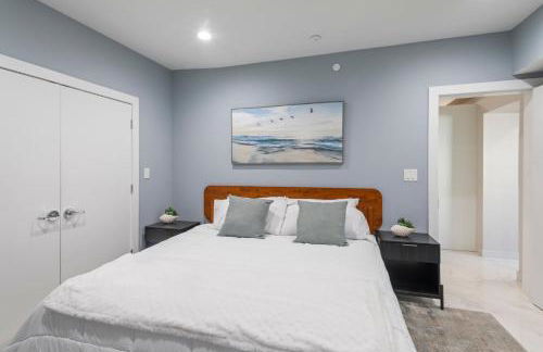 Ammos Luxury Living- Naxos Suite - Foto 17