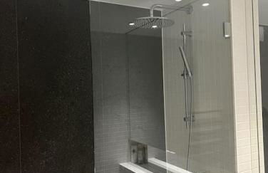 LushPen - O2 Arena Apartment - Foto 45