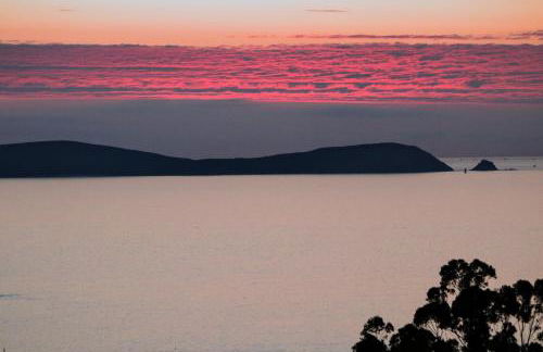 Descanso Natural Bueu - Foto 41