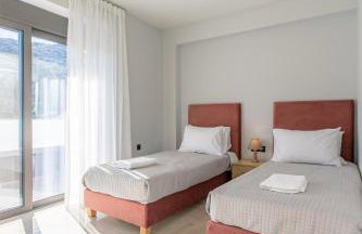 Neaira Villas Chania - Foto 86