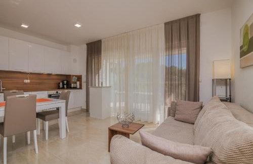 House Nemo - Foto 13