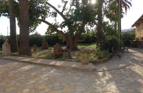 Il Giardino del sole - Foto 60