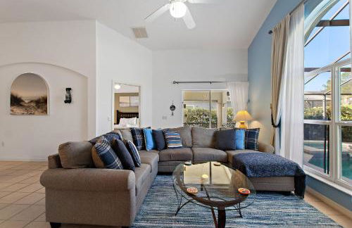 Drayton Place At Highgate Park 4 Bedroom Home - Photo 10