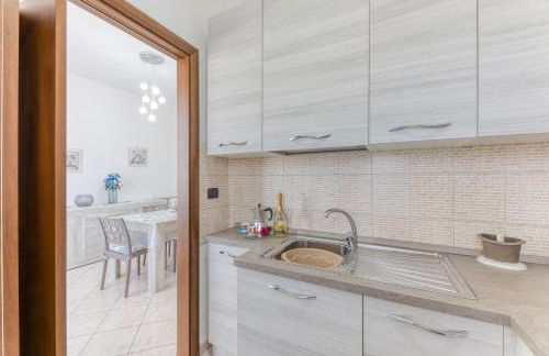 Casa Mirea in Salento - Foto 7