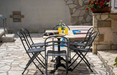 Casa Gianni - Foto 17