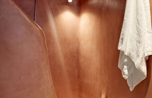 Valsamo Suites - Foto 77