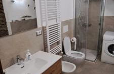 Casa Grande Taverna Marianna - Photo 19