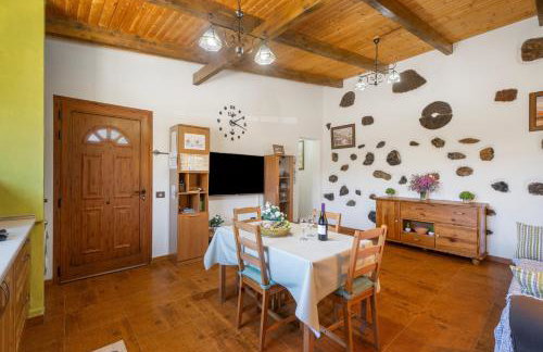 vv - La Casa Verde - Foto 20
