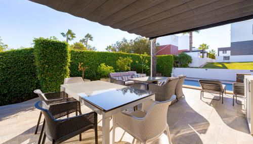 Villa La Finca Golf - Foto 5