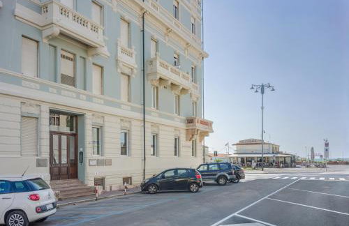 Vista mare - Photo 20