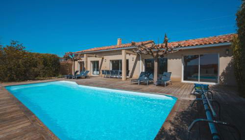 LE PETIT CHENE - Foto 5