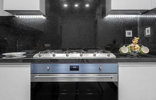 Vesta - New Cairo Residence - Foto 15