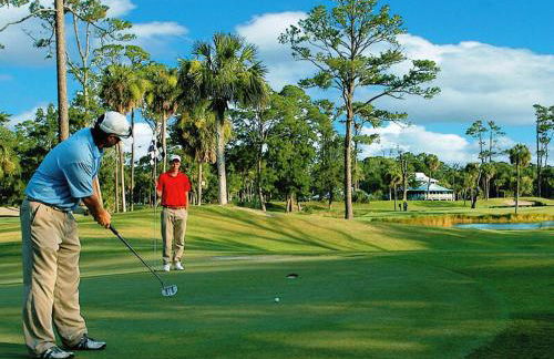 45 Davis Love Dr - Foto 20