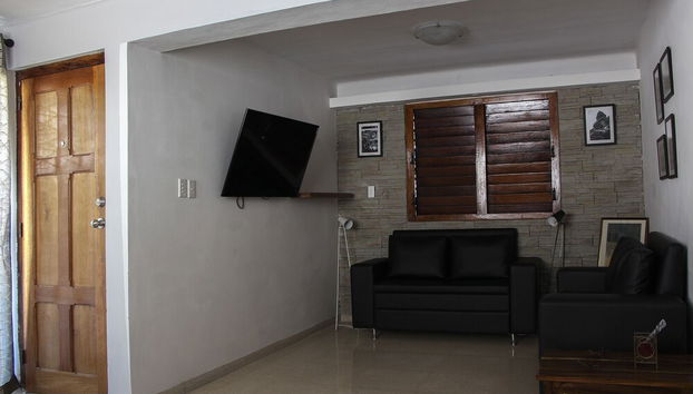 Apartment in Havana - Foto 3