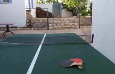 Casa Rural POSADA DEL JUCAR - Foto 39