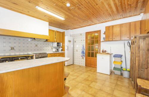 Sant Grau I - Foto 8