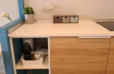 Cozy Studio Sea View in Chayofa - Foto 6