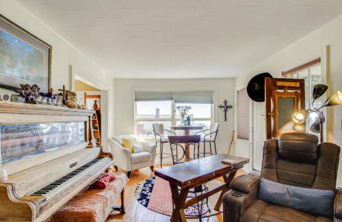 Spacious Duluth Home about 4 Mi to Lake Superior! - Foto 7