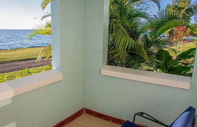 Sunrise at Point Village - Photo 13