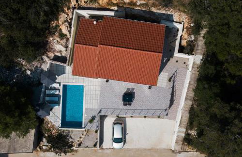 Pearl of Korkyra - Foto 41